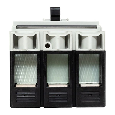 Автоматический выключатель AV POWER-2/3 225А 80kA TR EKF AVERES - фото25