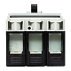 Автоматический выключатель AV POWER-2/3 225А 80kA TR EKF AVERES - фото25