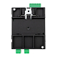 Автоматический выключатель AV POWER-5/3 1600А 70kA ETU6.0 EKF AVERES - фото6