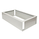 Цоколь к ВРУ Unit S IP31 (200х800х600) EKF PROxima - фото12