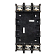 Панель втычная AV POWER-3/3 заднего присоед. PID-3/3R 400A EKF Averes - фото10