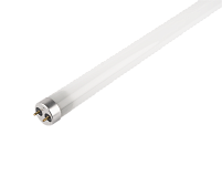 PLED T8-1500GL 24w FR G13 4000K Лампа светодиодная  PLED T8