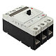 Автоматический выключатель AV POWER-2/3 225А 80kA TR EKF AVERES - фото15
