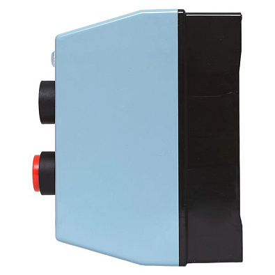Пускатель в корпусе IP65 КМЭ 9А 230В с РТЭ Ir-7-10А и индик. EKF PROxima - фото18