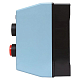Пускатель в корпусе IP65 КМЭ 9А 230В с РТЭ Ir-7-10А и индик. EKF PROxima - фото18