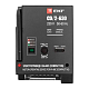 Электропривод к ВА-99С (Compact NS) CD/2-630 EKF PROxima - фото20