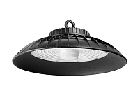 PHB 02 PRO-5 SENSOR 200w 5000K 60° IP65