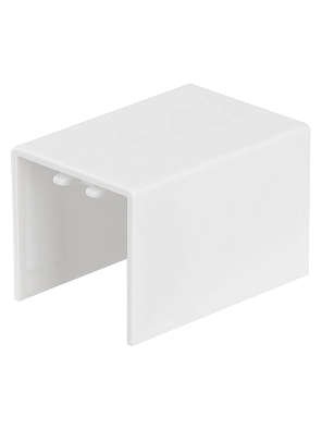 Соединитель КМС 25х25 (4 шт./комп.) TDM ELECTRIC - фото2