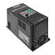 Преобразователь частоты 2,2/4кВт 3х400В VECTOR-100 EKF PROxima - фото48
