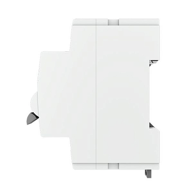 Устройство защитного отключения (УЗО) ВД-100 2P 100А/100мА (электромеханическое) EKF PROxima - фото10