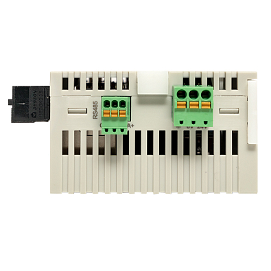 Программируемый контроллер F100 10 в/в N PRO-Logic EKF PROxima - фото13