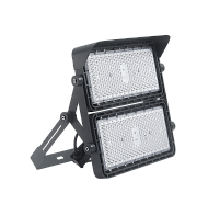 PFL SPORT 02 500w 5700K IP66 Прожекторы светодиодные
