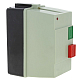 Пускатель в корпусе IP65 КМЭ 25А 230В с РТЭ Ir-17-25А и индик. EKF PROxima - фото6