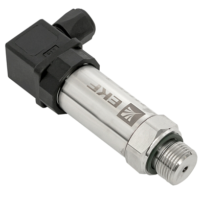 Преобразователь давления PRT-100-0,6-1,0-M20 - фото9