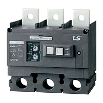 RCD, RTU 43, AC 220/460V, TS800 Устройство дифференциального тока
