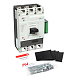 Автоматический выключатель AV POWER-3/3 630А 50kA ETU6.2 - фото16