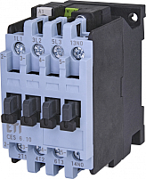 Контактор CES 6.10 (2,2 kW) 400V AC