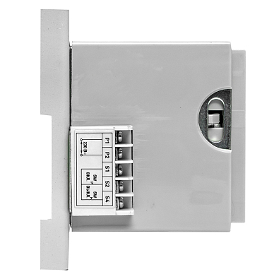 Электропривод CD-99-250A v2 EKF - фото14
