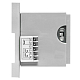 Электропривод CD-99-250A v2 EKF - фото14