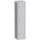 Каркас ВРУ-1 Unit S сварной (2000х450х450) IP31 EKF PROxima - фото3