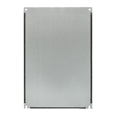 Преобразователь частоты 22/30кВт 3х400В с торм. модулем VECTOR-100 EKF PROxima - фото15