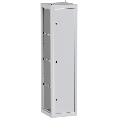 Каркас ВРУ-1 Unit S сварной (1800х450х450) IP31 EKF PROxima - фото4