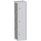 Каркас ВРУ-1 Unit S сварной (1800х450х450) IP31 EKF PROxima - фото4