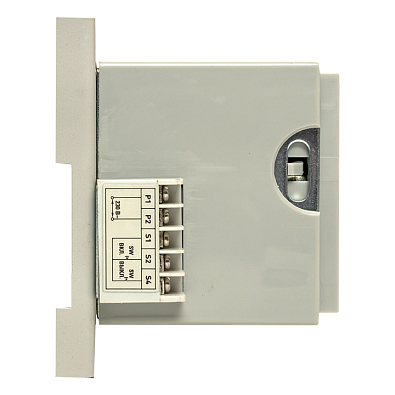 Электропривод CD-99-250A v2 EKF - фото8
