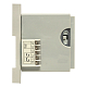 Электропривод CD-99-250A v2 EKF - фото8
