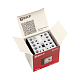 Миниконтактор МКЭ 6А 230В 1NO EKF PROxima - фото39