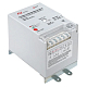 AV POWER-1 Электропривод CD2 для TR - фото14