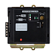 Электропривод к ВА-99С (Compact NS) CD/2-250 EKF PROxima - фото5