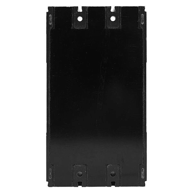 Автоматический выключатель ВА-99МL 63/ 25А 3P 15кА EKF Basic - фото16