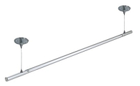 Светильник ЛПО2018C 14Вт 230В T5/G5