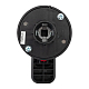 AV POWER-1 Ручной поворотный привод CS2 для TR - фото11
