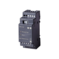 CM-60/250/3 (250А, 3р, клемма 1,5-70мм2)