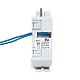 AV POWER-3/4 Независимый расцепитель SHT AC400В слева - фото7