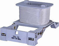 Катушка управления BCAE-112 - 400V AC