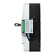 Автоматический выключатель AV POWER-4/3 1000А 50kA ETU2.2 - фото21