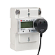 Оптосчитывающая головка C930-OPI USB EKF PROxima - фото21