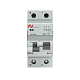 DVA-6 1P+N 40А (D) 100мА (AC) 6кА EKF AVERES дифференциальный автомат, арт. rcbo6-1pn-40D-100-ac-av - фото4