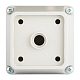 Защитный бокс IP54 до 25 А EKF PROxima - фото5