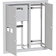 Щит этажный 2 кв. (1000х950х160) EKF Basic - фото7