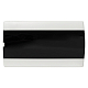 Щит распред. встраиваемый ЩРВ-П-18 "SlimBox" IP41 EKF PROxima - фото8