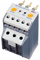 GMP22-2P 1.5A 110/220V 1a1b EXP электронное реле