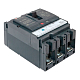 Выключатель автоматический ВА-99C (Compact NS) 100/ 50А 3P 36кА EKF PROxima - фото17