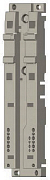 Монтажная плата MU-45