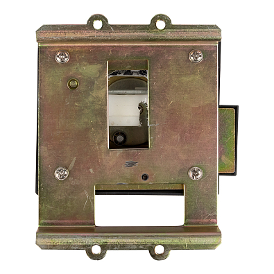 Электропривод к ВА-99С (Compact NS) CD/2-250 EKF PROxima - фото7