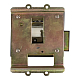 Электропривод к ВА-99С (Compact NS) CD/2-250 EKF PROxima - фото7