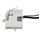 AV POWER-1 Дополнительный контакт AX для ETU - фото3